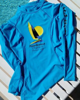 WhatsApp Image 2018-02-15 at 5.21.52 PM