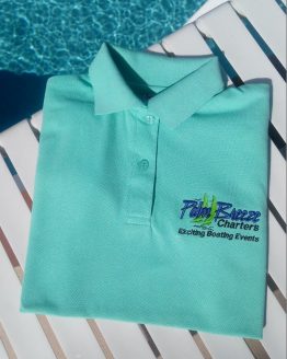 WhatsApp Image 2018-02-19 at 10.55.46 AM