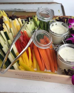 WhatsApp Image 2017-08-11 at 3.26.36 PM(1) WhatsApp Image 2017-08-11 at 3.26.36 PM(1)